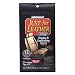 BlueMagic NA1217 Just for Leather 1 Step Cleaning & Conditioning Wipes - 12 Piece