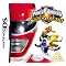 Disney Nintendo DS Games