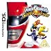 Disney Nintendo DS Games