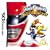 Power Rangers: Super Legends (Nintendo DS)