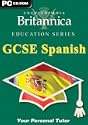 Britannica GCSE