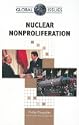 Nuclear Nonproliferation