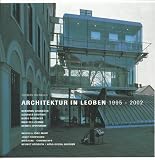 Produkt-Bild: Architektur in Leoben 1995-2002