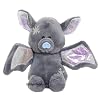 Blue Nose Friends Echo The Bat No 32 Special Edition