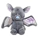 Blue Nose Friends Echo The Bat No 32 Special Edition
