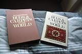 The 'Country life' book of rugs & carpets of the world