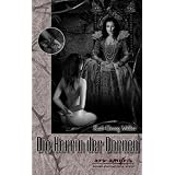 Die Herrin der Dornenvon "Alisha Bionda"