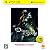 Demon’s Souls [PlayStation3 the Best]