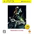 Demon's Souls(デモンズソウル) PlayStation 3 the Best