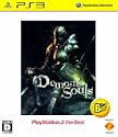 Demons Souls�f�����Y�\�E��