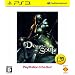 Demon's Souls(�f�����Y�\�E��) PlayStation 3 the Best