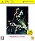 Demon's Souls(デモンズソウル) PlayStation 3 the Best
