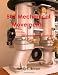 507 Mechanical Movements: Mechanisms and Device Mechanical Movements: Mechanisms and Devices 507