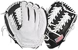 Worth Liberty Advanced LA128MT 12.75 Inch Softball Glove