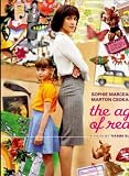 The Age of Reason ( L`âge de raison ) ( With Love... from the Age of Reason ) [ NON-USA FORMAT, PAL, Reg.4 Import - Australia ]