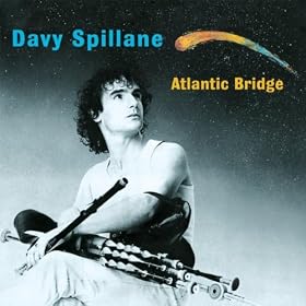 Atlantic Bridge