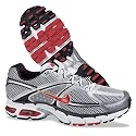 MEN'S NIKE AIR MAX MOTO+ 6 RUNNING SHOES
