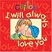 Caillou: I Will Always Love You (Caillou)