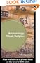 Archaeology, Ritual, Religion (Themes in Archaeology Series)