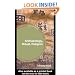 Archaeology, Ritual, Religion (Themes in Archaeology Series)