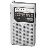51WOzbRQVCL. SL160  Top 10 Portable Radios for April 12th 2012   Featuring : #8: Midland Consumer Radio WR 120B NOAA Weather Alert All Hazard Public Alert Certified Radio with SAME, Trilingual Display and Alarm Clock   Gift Box