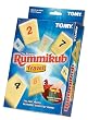 Tomy Rummikub Travel Game