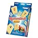 Tomy Rummikub Travel Game