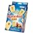 Tomy Rummikub Travel Game
