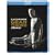 �O�����E�g���m [Blu-ray]