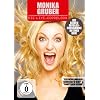 Monika Gruber - Die Live-Doppelbox [2 DVDs]