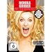 Monika Gruber - Die Live-Doppelbox [2 DVDs]