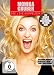  �Monika Gruber - Die Live-Doppelbox [2 DVDs]�