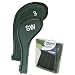 Longridge Longneck 2 Tone Iron Cover