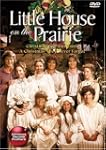 Little House On The Prairie Christmas...
