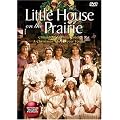 Little House On The Prairie Christmas Special (Christmas At Plum Creek / A Christmas They Never Forgot)