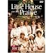 Little House on the Prairie - Christmas