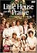DVD : Little House on the Prairie - Christmas