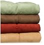 Pike Street Wraparound Comfort Throw