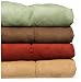 Pike Street WrapAround Comfort Throw