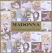The Complete Studio Albums [1983-2008]