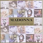 Complete Studio Albums (1983-2008)