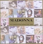 The Complete Studio Albums 1983-2008