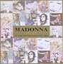 Madonna: The Complete Studio Albums (1983-2008)