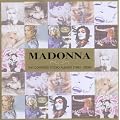 The Complete Studio Albums (1983-2008)