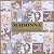 Complete Studio Albums (1983-2008)