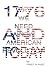 1776 & Today: Why We Need A New American Revolution