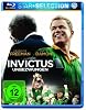 Invictus - Unbezwungen 