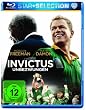 Invictus - Unbezwungen [Blu-ray]