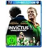 Invictus - Unbezwungen [Blu-ray]