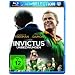 Invictus - Unbezwungen [Blu-ray]
